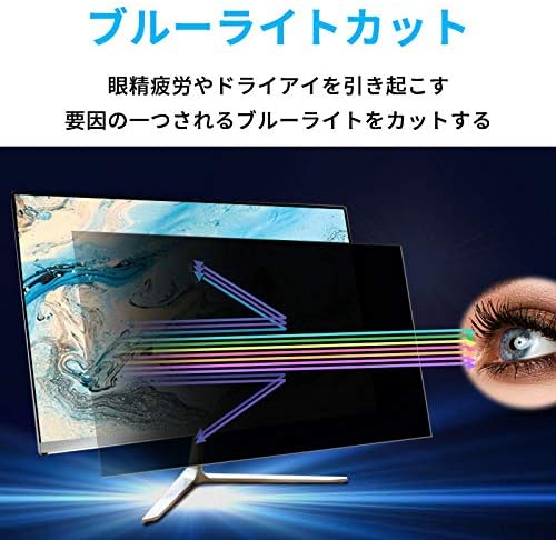 博多人形 人形師 二代 戸畑茂四郎作 「阿弥陀如来」 共箱 M R7160 博多